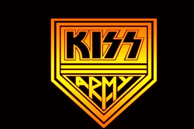 Kiss Wallpapers   Wallpapers Cave