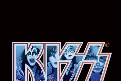 Kiss Band Music Rock N Roll   iPhone Wallpaper Backgrounds