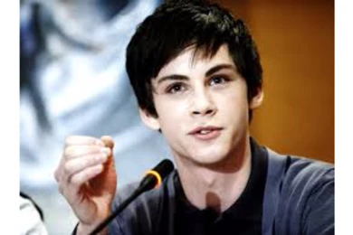 2015 Logan Lerman 4K Wallpapers