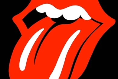 Iphone4 Kiss Logo.jpg