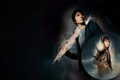 LoganLerman!   Logan Lerman Wallpapers (30536070)   Fanpop