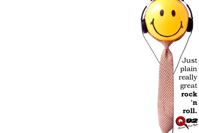 Emoticon Wallpapers 47, Free Desktop Wallpapers, Cool Wallpapers