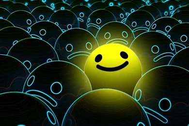 Smiley Wallpapers   Wallpapers Cave