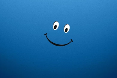 Smiley Computer Wallpapers, Desktop Backgrounds