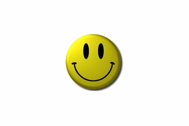 Emoticon Wallpapers 67, Free Desktop Wallpapers, Cool Wallpapers