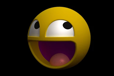 Full HD 1080p Smiley Wallpapers HD, Desktop Backgrounds 1920x1080