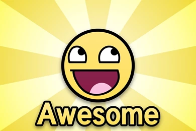 Awesome Smiley Face Wallpapers   Wallpapers Cave