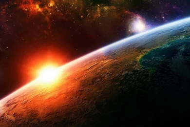 Earth Wallpapers 11   Best Wallpapers Collection