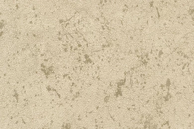 Vintage Wallpapers For Sale 2015   Grasscloth Wallpapers