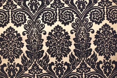 Vintage Wallpapers For Sale   Wallpapers HD Fine