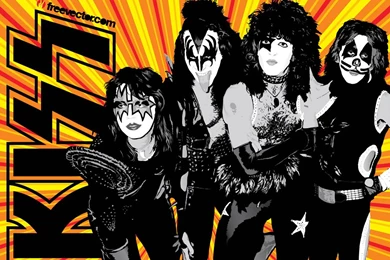 FreeVector Kiss Vector 1.jpg