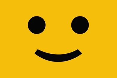 Smiley Face Backgrounds HD Desktop Wallpapers : High Definition ...