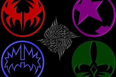 Psycho Circus Over II By Sickkness On DeviantArt