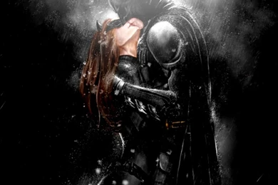 Batman Logo Catwoman Batman Wallpapers