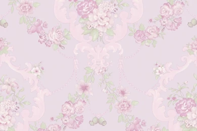 Leopard Wallpapers Economic Wallpapers Wallpapers Remnants For Sale ...