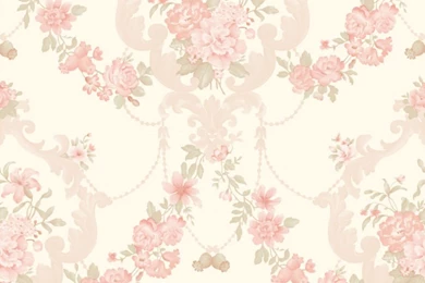 Leopard Wallpapers Economic Wallpapers Wallpapers Remnants For Sale ...