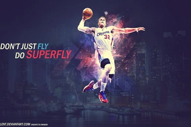 Browsing Wallpapers On DeviantArt