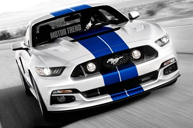 Best Ford Mustang Shelby Wallpapers HD Backgrounds