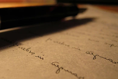 Justpict.com Letter A Wallpapers