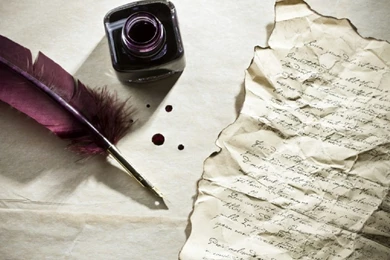 1 Letter HD Wallpapers