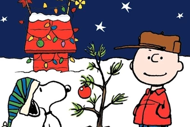 Christmas iPhone HD Wallpapers