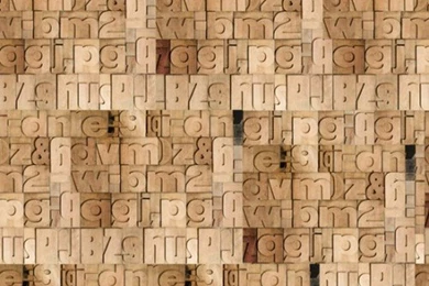 Cool Letter Wallpapers 4.jpg