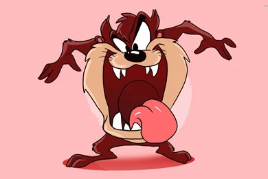 Tasmanian Devil Wallpapers 3   HD Wallpaper Backgrounds