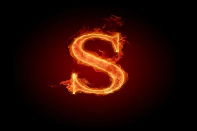 Letter S Wallpapers   Wallpapers Cave