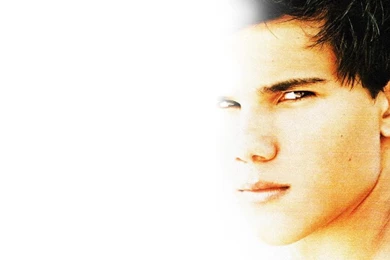 Taylor Lautner Wallpapers HD