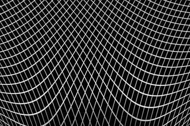 Justin Bieber 2013 iPhone 5 Wallpapers