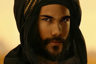 HD Taylor Lautner Wallpapers – HdCoolWallpapers.Com