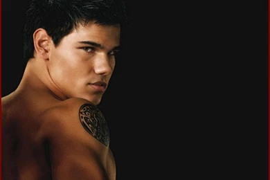 Taylor Lautner 800x600 Wallpapers, 800x600 Wallpapers & Pictures ...