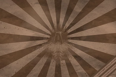 Letter Wallpapers By Wellgraphic On DeviantArt