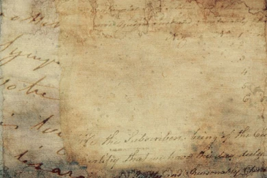 Jestingstock Com Vintage Love Letter Wallpapers Jestingstock Com Vintage Love Letter Wallpapers