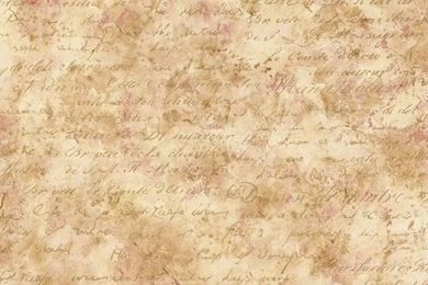 A Letter Wallpapers Desktop Images