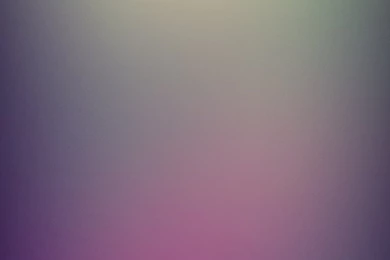 News Leading Headlines: Wallpapers Of The Week: Purple And Blue ...