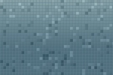 Beautiful Wallpapers Collection For iPhone 5