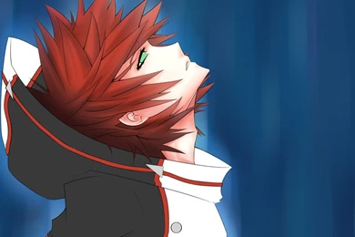 CE Drake Wallpapers Falling Up WIP 2 By Akari Hikari On DeviantArt