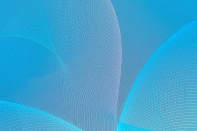 Most Downloaded Wallpapers Iphone 5   ... Most Popular 20 Retina ...