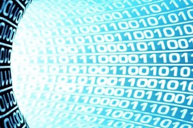 Iphone 5 Wallpapers : 3D Table Lamp iPhone 5 Wallpapers Download ...