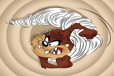 Angry Tasmanian Devil Wallpapers Wallpapers   HD Wallpapers 7870