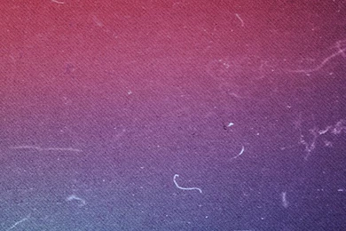 News Leading Headlines: Wallpapers Of The Week: Purple And Blue ...