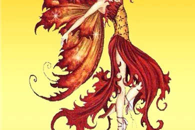 BETTY BOOP, IPHONE WALLPAPER BACKGROUND