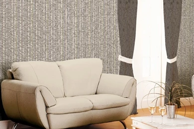 Direct Pavilion Floral Leaf Pattern Flower Motif Wallpapers J78703