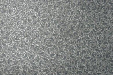 Fonds D'écran Direct : Tous Les Wallpapers Direct