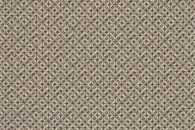 Miro By Scion : Wallpapers Direct