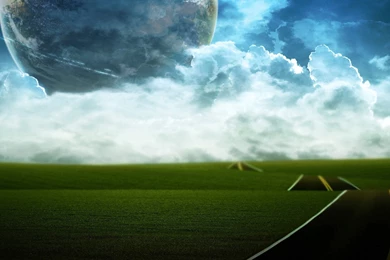 Fonds D'écran Direct : Tous Les Wallpapers Direct