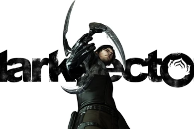 Games: Dark Sector, Picture Nr. 33968