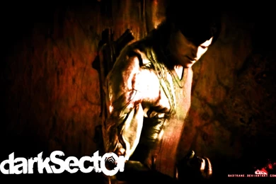 Etnies Wall11 By Badtrane On DeviantArt