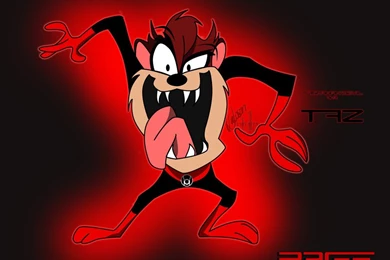 Browsing Fan Art On DeviantArt